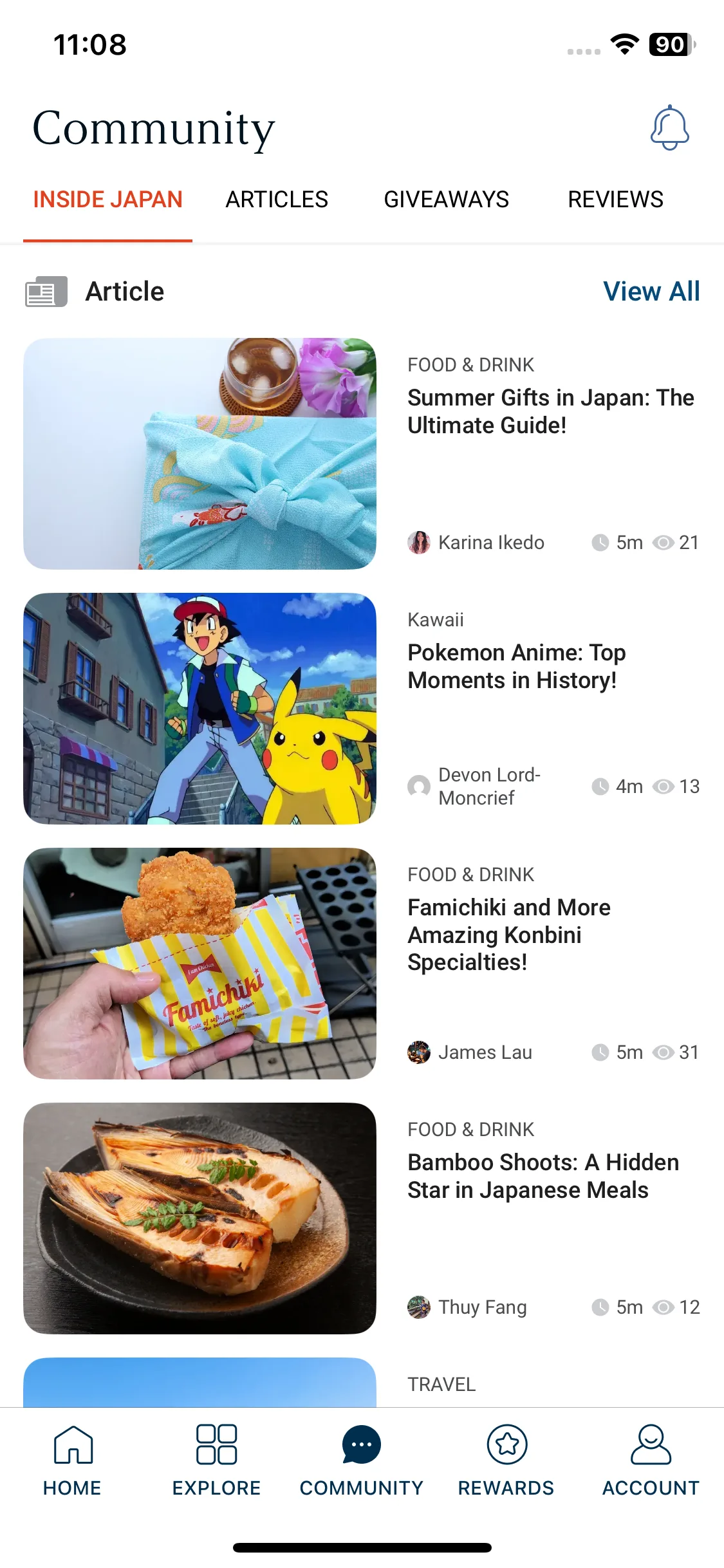 Test Image 1